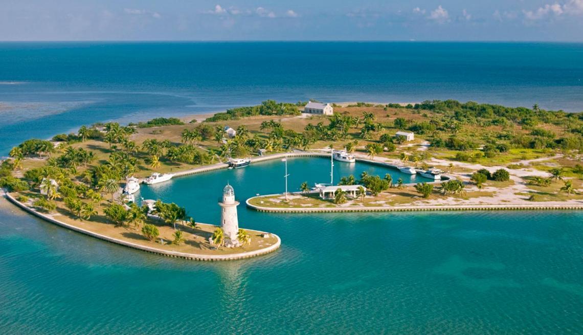 Bright Villa, Heated Pool, 2 Kings, By Everglades, Biscayne & Keys Homestead Exterior foto